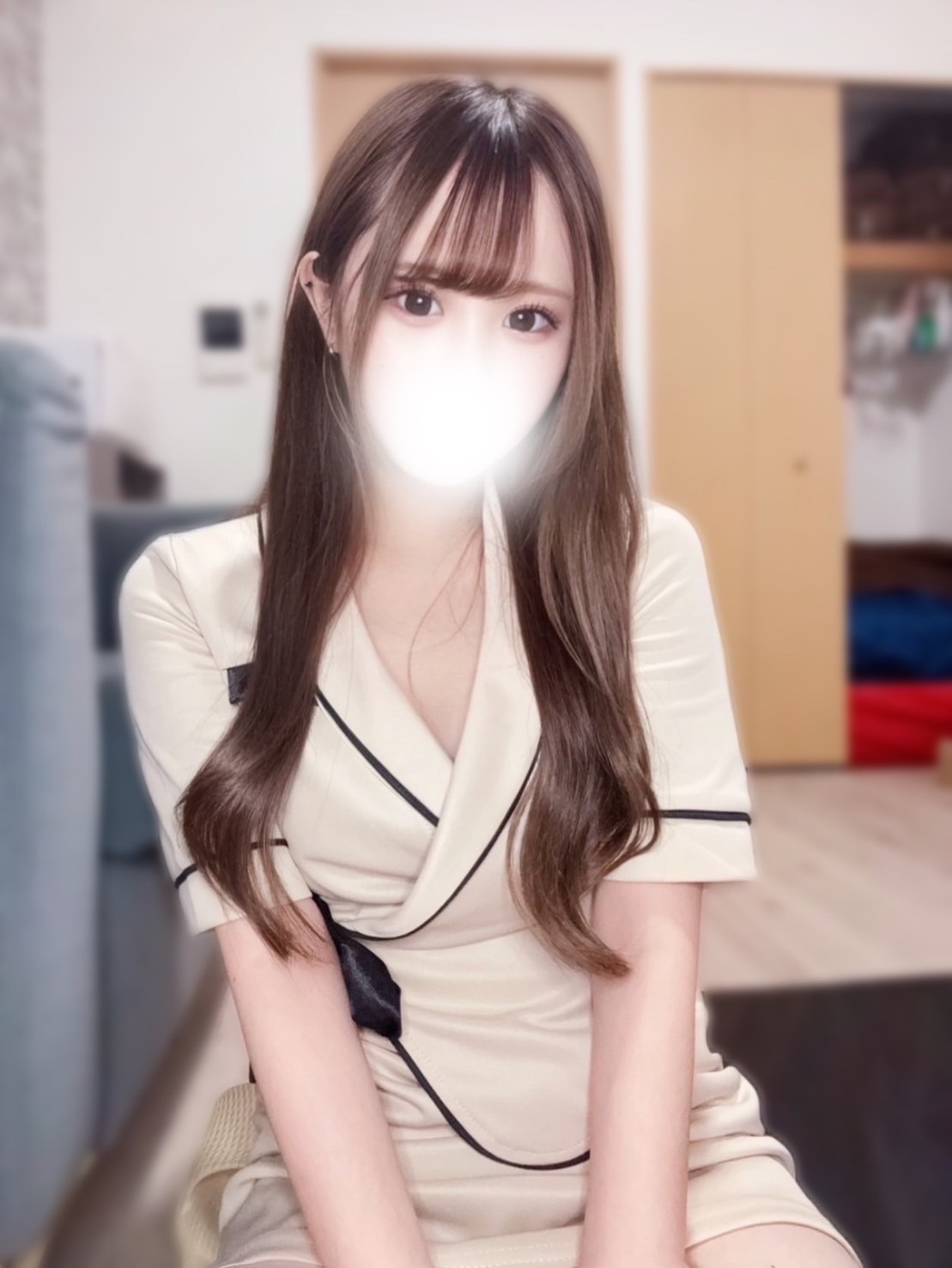 若葉もか